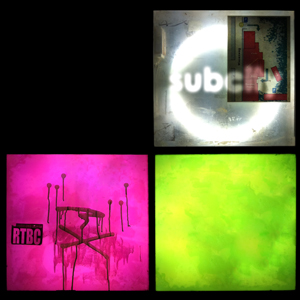 subcity - RTBC