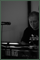 proberaum05